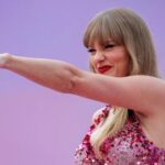 Live Nation пошла на мировую с властями США по антимонопольному делу