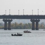 Міст Патона на межі руйнування: відкладений ремонт може коштувати життів