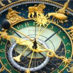 Овнам — контролювати витрати, а Скорпіонам — закривати старі борги: фінансовий гороскоп 2−8 березня