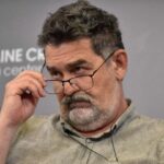 «Подібна риторика заганяє самого президента США в глухий кут. Іран — не Венесуела»: аналітик про ультиматум Трампа