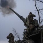рф стягує ресурси і готує новий наступ на одне з міст України: де загострюється ситуація