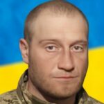 Свідомо став на захист Батьківщини: ворожий дрон вбив солдата з Кіровоградщини