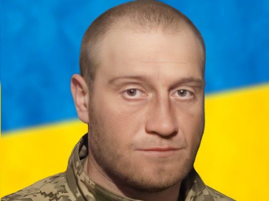 Свідомо став на&nbsp;захист Батьківщини: ворожий дрон вбив солдата з&nbsp;Кіровоградщини