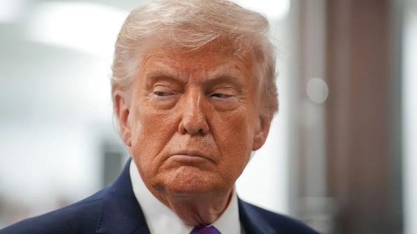 Трамп на распутье: США взвешивают жёсткие варианты в отношении Ирана