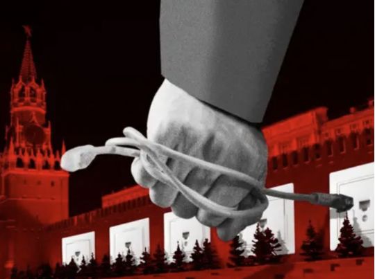 У кремлі готуються до протестів і бунтів: росію накриє хвиля репресій