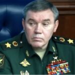Військові аналітики розповіли, як і навіщо росіяни перебільшують свої успіхи на фронті