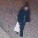 В Пересыпском районе Одессы мог произойти теракт: 19-летнюю злоумышленницу задержали