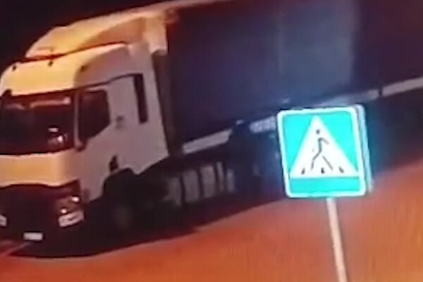 В Пересыпском районе Одессы мог произойти теракт: 19-летнюю злоумышленницу задержали