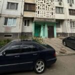 Нанесла бюджету ущерб на сотни тысяч гривен: чиновнице Одесского горсовета сообщили о подозрении