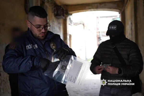Чиновнику одного из ТЦК Одесчины грозит тюрьма: в чем его подозревают