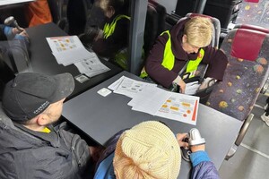 Ночной удар по жилому сектору Одессы унес жизни нескольких человек