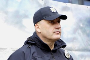В Одесской области появилась еще одна полицейская станция: где именно