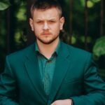 «Було відчуття, що це — кінець»: зірка «Справа НБР» Михайло Дзюба про пережите під час великої війни