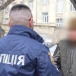 Чиновнику одного из ТЦК Одесчины грозит тюрьма: в чем его подозревают