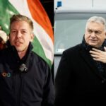 «Це гірко-солодка перемога для Зеленського»: що кажуть ЗМІ про перемогу Мадяра на виборах