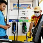 Нефтяной рынок лихорадит на фоне угроз Трампа в адрес Ирана