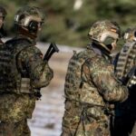 Німеччина може стати головною ціллю росії в НАТО: експерти пояснили, чому цей сценарій найімовірніший