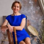 Олімпійська чемпіонка Підгрушна здивувала ще одним своїм талантом і потрапила до Книги рекордів України (фото)