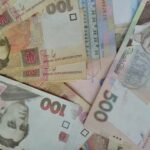 Перерахунок пенсій з 1 квітня: що важливо знати працюючим пенсіонерам