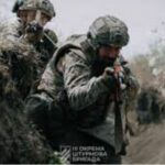 Росія заявила про повне захоплення Луганської області: що відомо