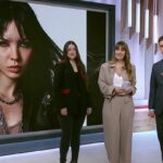 Скандальна співачка перемогла свою колишню продюсерку