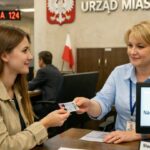 Українцям у Польщі загрожує депортація: що потрібно зробити, щоб це вас не торкнулося