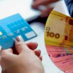 Безготівкові ліміти чи готівка: яку валютну стратегію вибрати українцям — поради КИТ Group