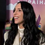 Безкоштовно не можна! Джамала різко відреагувала на критику