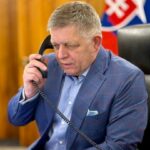 Фіцо після розмови із Зеленським зробив гучну заяву про Україну і ЄС