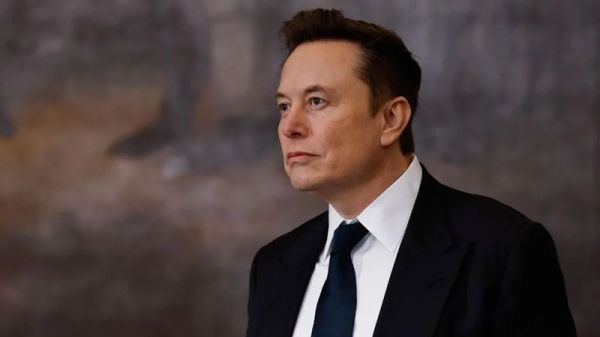 Грядущее IPO SpaceX: Маск станет первым в мире триллионером?