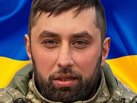 Між болем та надією: через півтора роки «на щиті» повернувся воїн з Хмельниччини