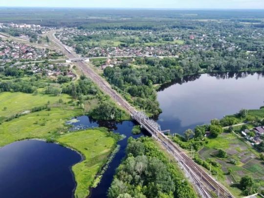 &laquo;На&nbsp;Полтавщині віджимають родовище піску, прикриваючись військовими&raquo;,&nbsp;&mdash; Сікалов