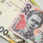 Пенсійний фонд нагадує: у якому разі батьки можуть втратити виплату на дитину