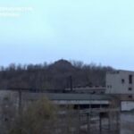 У Франції затримали одного із катів українських полонених у донецькій «Ізоляції»