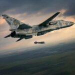 «Вирівняє» ситуацію на фронті з КАБами: в Україні створено першу крилату керовану авіабомбу