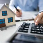 120 гривень за квадрат до 1 липня: кому з українців доведеться заплатити за свою нерухомість податок у 2026-му році
