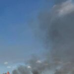 РФ атаковала Одесчину ракетами: пострадавших почти десяток