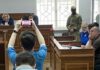 Адвокат Карпенко подав позов до Коломойського про стягнення 4,4 млрд грн моральної компенсації за замах на вбивство