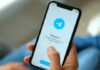 Анонімна сила Telegram: ЗМІ про те, як регіональні пабліки Поділля впливають на війну, політику та громадську думку