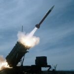 Антибалістичний щит України: стримуючі фактори та перспективи створення