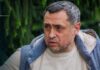 «Це фундамент для майбутнього»: Олександр Свіщов підбив підсумки фіналу ватерпольної Суперліги у Львові