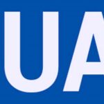 Как купить домен UA: особенности регистрации украинских доменов