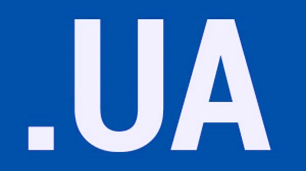 Как купить домен UA: особенности регистрации украинских доменов