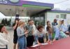 «Кинетические санкции» ЗСУ спровоцировали топливный кризис в Крыму