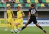 «Кудрівка» та «Лівий берег» здобули путівки до УПЛ: відеоогляди стикових матчів у відповідь