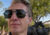 Маячня: відомий продюсер обурив мережу поверненням популярних дуетів