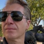 Маячня: відомий продюсер обурив мережу поверненням популярних дуетів
