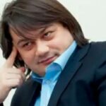 Мільярди гривень збитків державі та спроби «відбілити» репутацію за кордоном за допомогою родичів: що ЗМІ пишуть про справу Лагуна