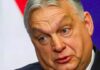 Мільярди зникли — ЄС вимагає справедливості: чиновників Орбана можуть притягнути до відповідальності