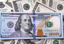 Нацбанк ввів нові правила для доларів: які купюри можуть не прийняти